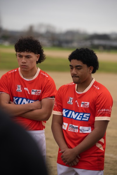 nga-aho-whakaari
